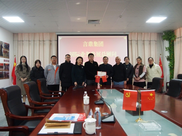 P1010066_����.jpg