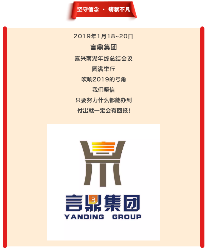 �������롤���Ͳ���--ȫ�����ʼ��ŻƸ��Ϻ������ܽ���