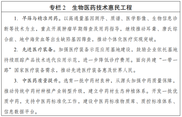专栏2 专栏2.png