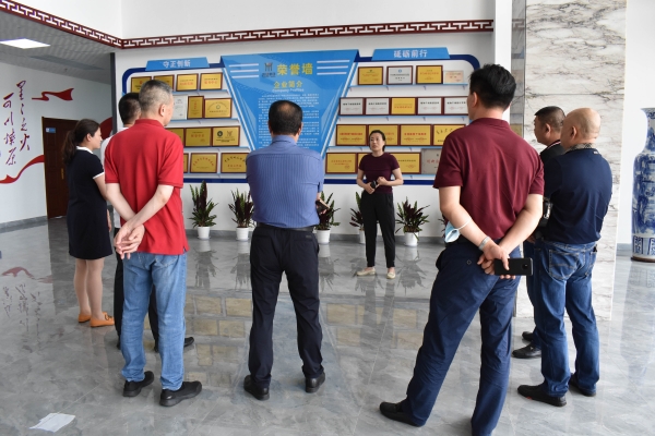 图3 图3.jpg