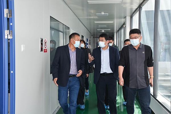 新闻3 新闻3.jpg