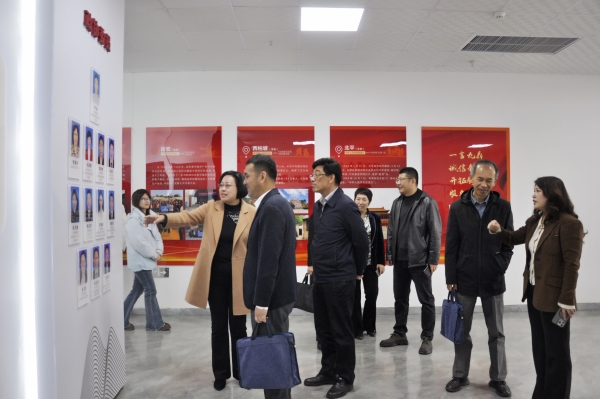 _DSC0013_����.jpg