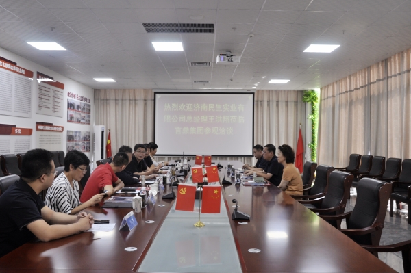 _DSC0046_¸±±¾ _DSC0046_¸±±¾.jpg