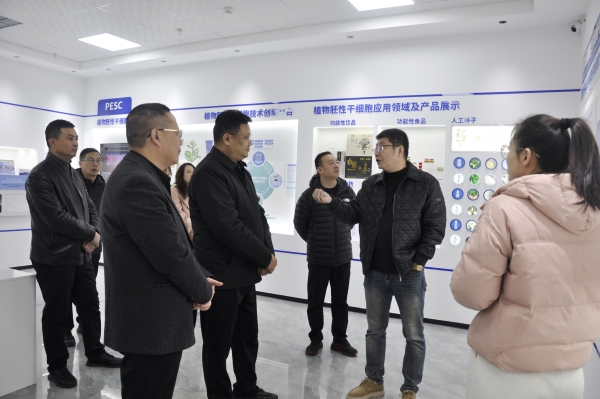 _DSC0035_¸±±¾ _DSC0035_¸±±¾.jpg