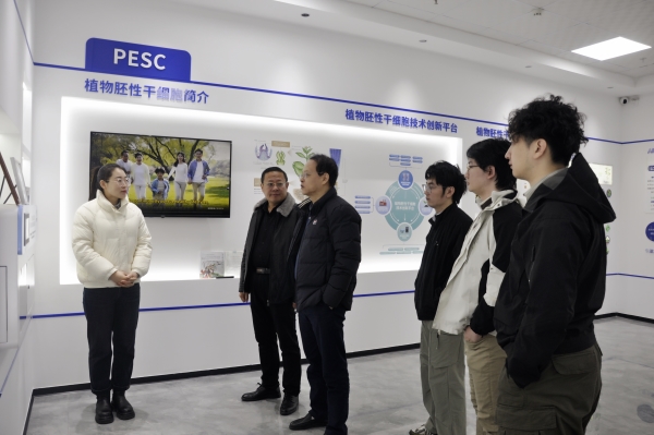 _DSC0004_¸±±¾ _DSC0004_¸±±¾.jpg