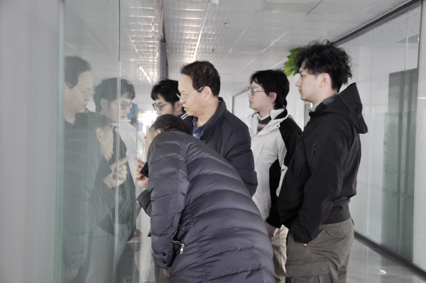 _DSC0022_¸±±¾ _DSC0022_¸±±¾.jpg