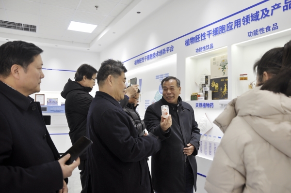 _DSC0017_¸±±¾ _DSC0017_¸±±¾.jpg