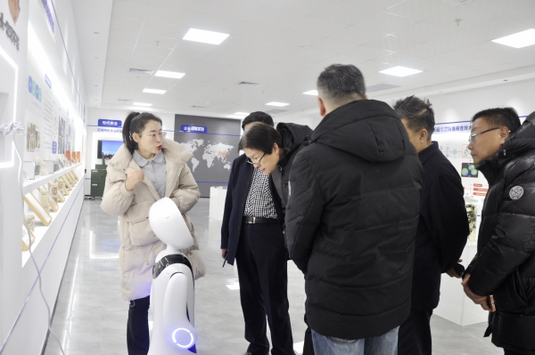 _DSC0021_¸±±¾ _DSC0021_¸±±¾.jpg