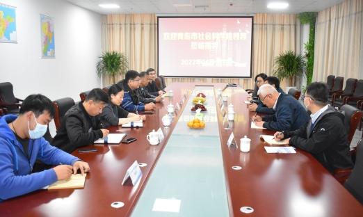 ͨ�����Ժȥ�����棬�������������������ҵ�������������������滰 ����ҵ��������չ