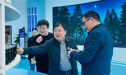 �����������������Ļ�������ί�ᵳ���Ա�������γµϱ�һ�й��ٰ���ȫ������������黥��