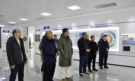 �ž����ŵ�ί��ǡ����³������һ�й���ȫ�����ʼ��ŵ��黥��������������������ȫ�½���